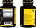 primaforce-nitric-oxide-booster-2250mg-1-5.jpg