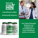 health-thru-nutrition-berberine-hcl-500m-5.jpg