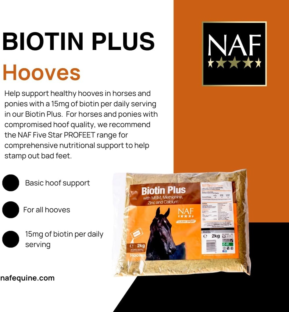naf-biotin-plus-refill-2.jpg