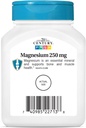 21st-century-magnesium-250-mg-tablets-11-2.jpg