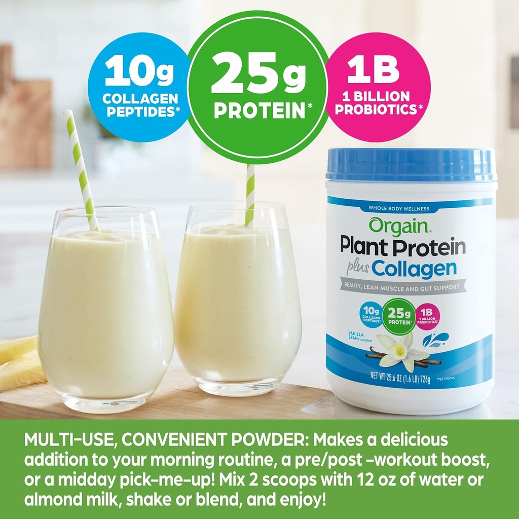 orgain-protein-powder-collagen-vanilla-b-4.jpg