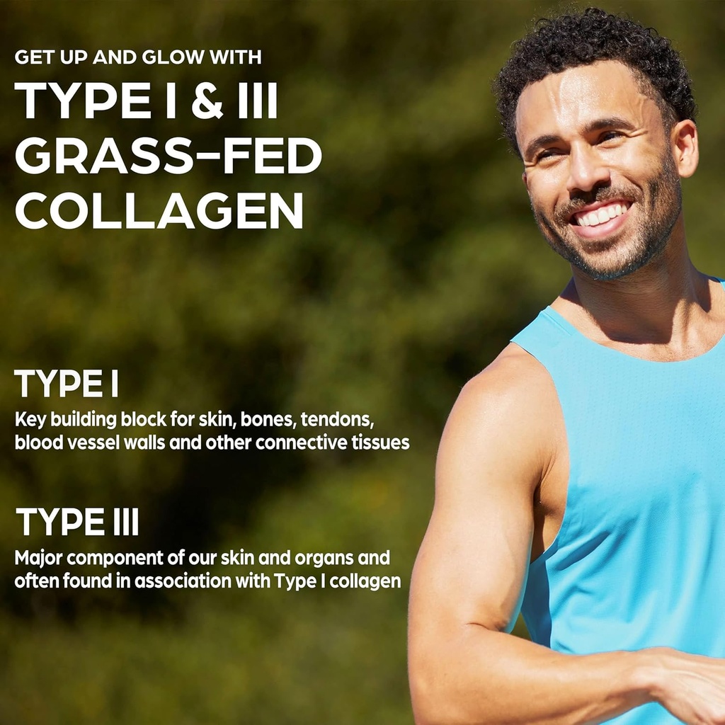 orgain-protein-powder-collagen-vanilla-b-5.jpg