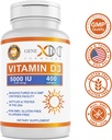 genex-formulas-vitamin-d3-5000iu-400-sof-5.jpg