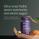 new-chapter-prenatal-multivitamin-gummie-4.jpg
