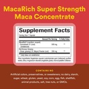 macarich-by-natural-factors-super-streng-4.jpg