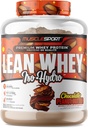 musclesport-lean-whey-revolutionTM-prote-4.jpg