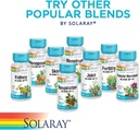solaray-respiration-blend-sp-3-herbal-bl-5.jpg