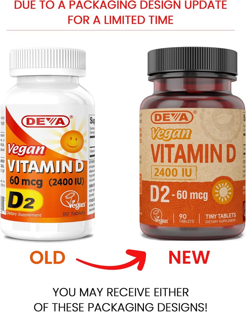 deva-vegan-vitamin-d2-60-mcg-2400-iu-erg-2.jpg