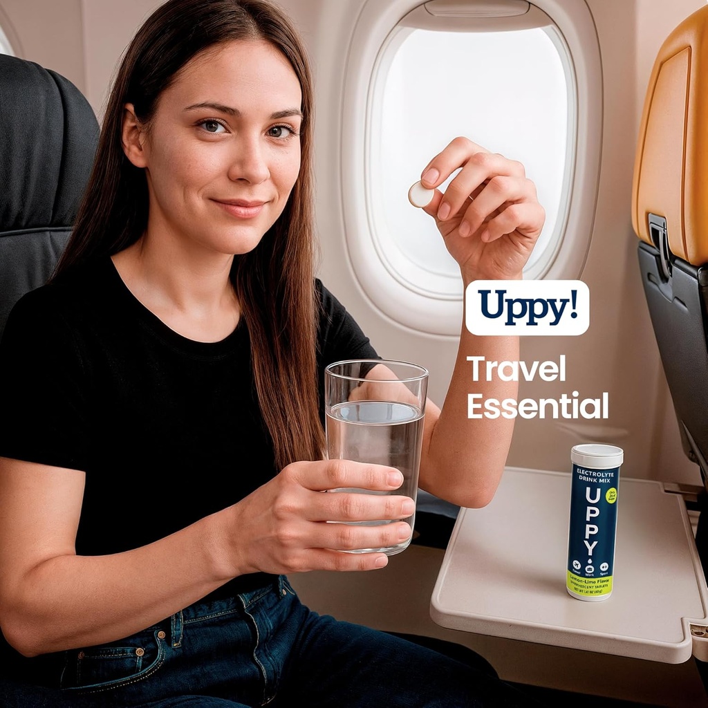 uppy-lemon-lime-electrolyte-hydration-ta-3.jpg