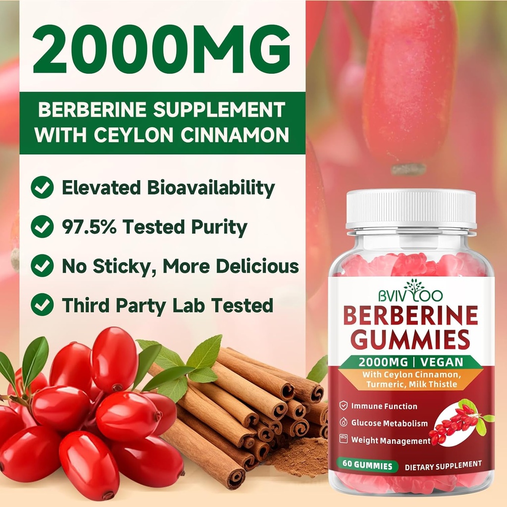 premium-berberine-gummies-2000mg-high-po-6.jpg