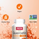 jarrow-formulas-quercetin-500-mg---200-v-5.jpg