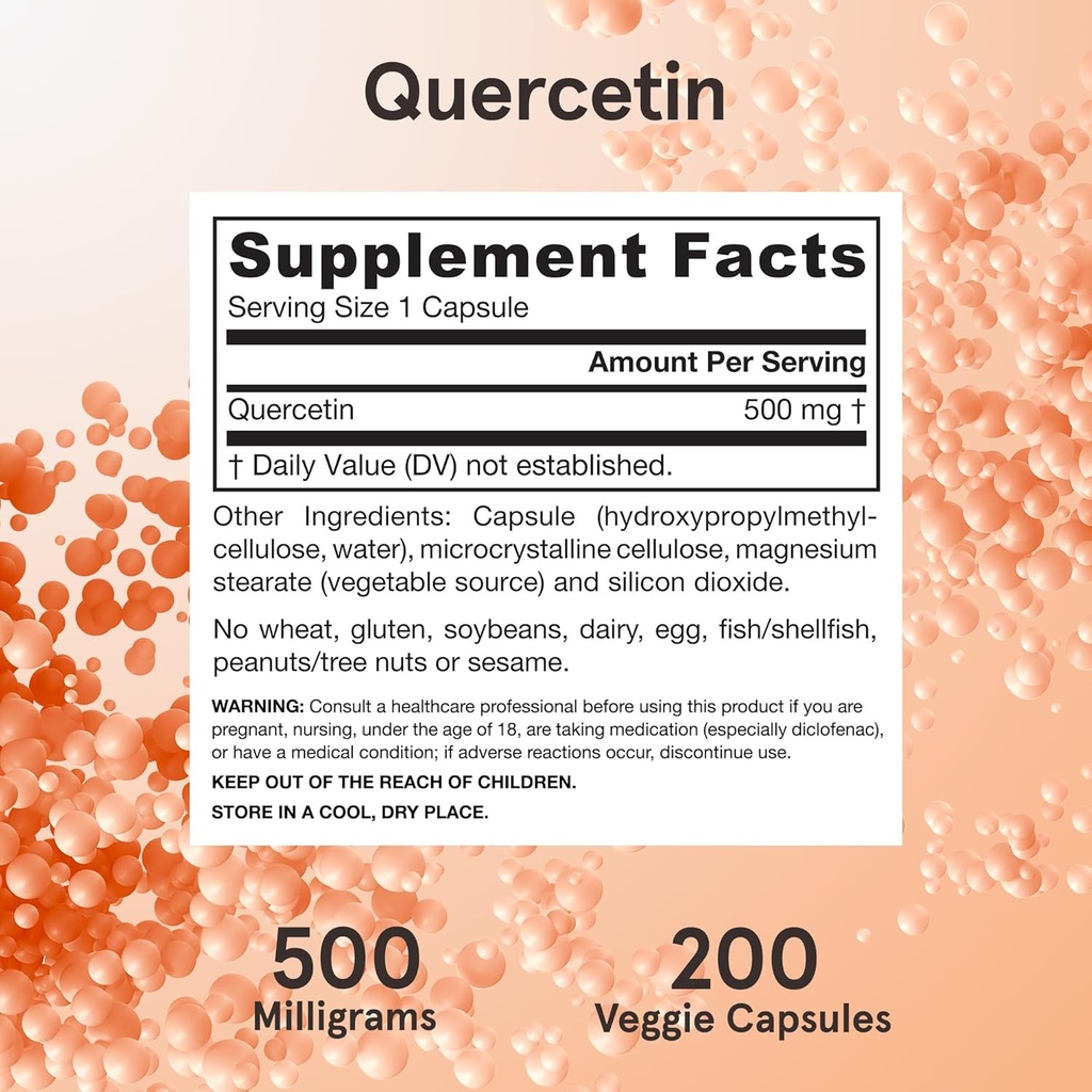 jarrow-formulas-quercetin-500-mg---200-v-6.jpg