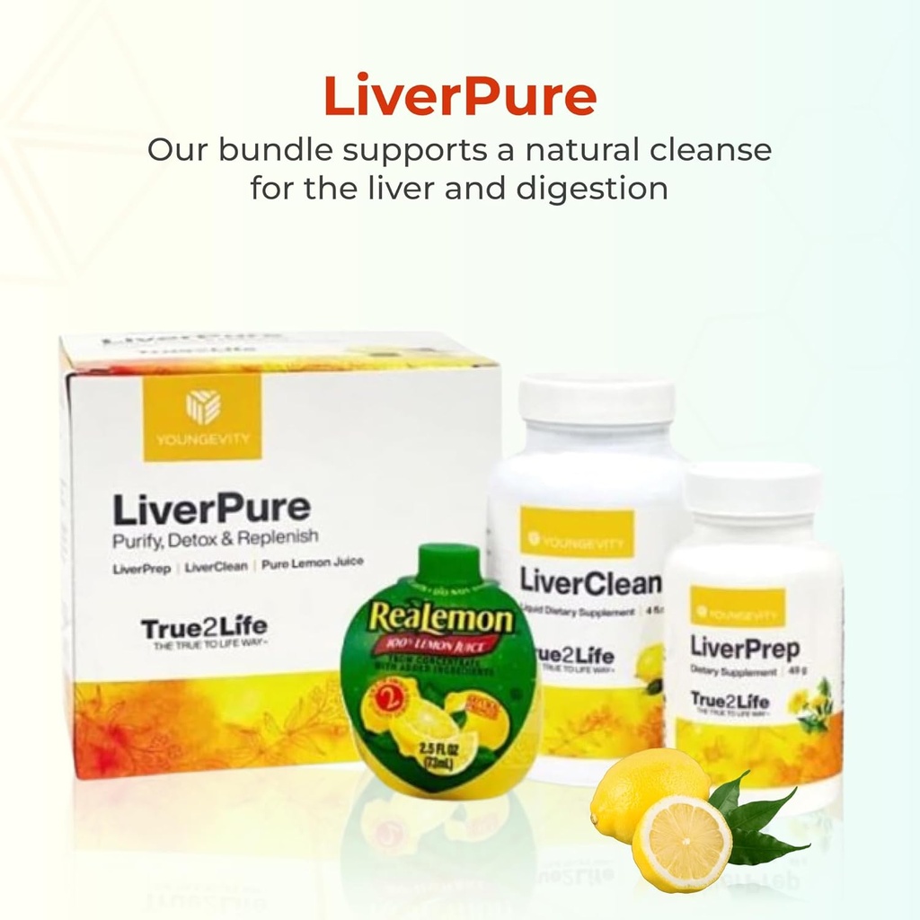 liverpure---1-kit-2.jpg