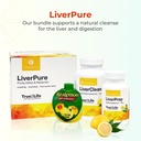 liverpure---1-kit-2.jpg