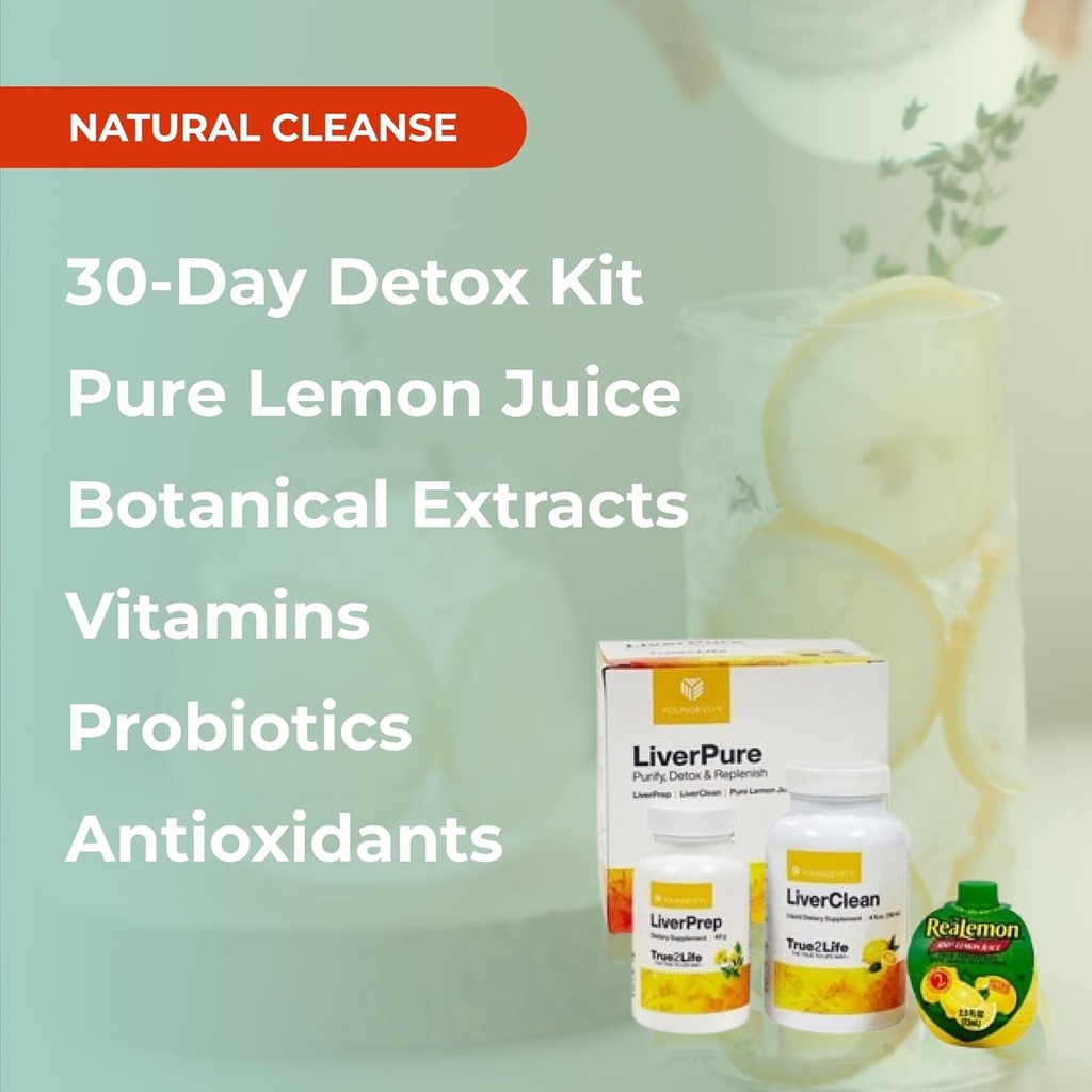 liverpure---1-kit-4.jpg