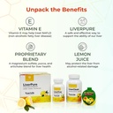 liverpure---1-kit-5.jpg