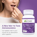 ez-melts-dissolvable-ksm-66-ashwagandha--3.jpg