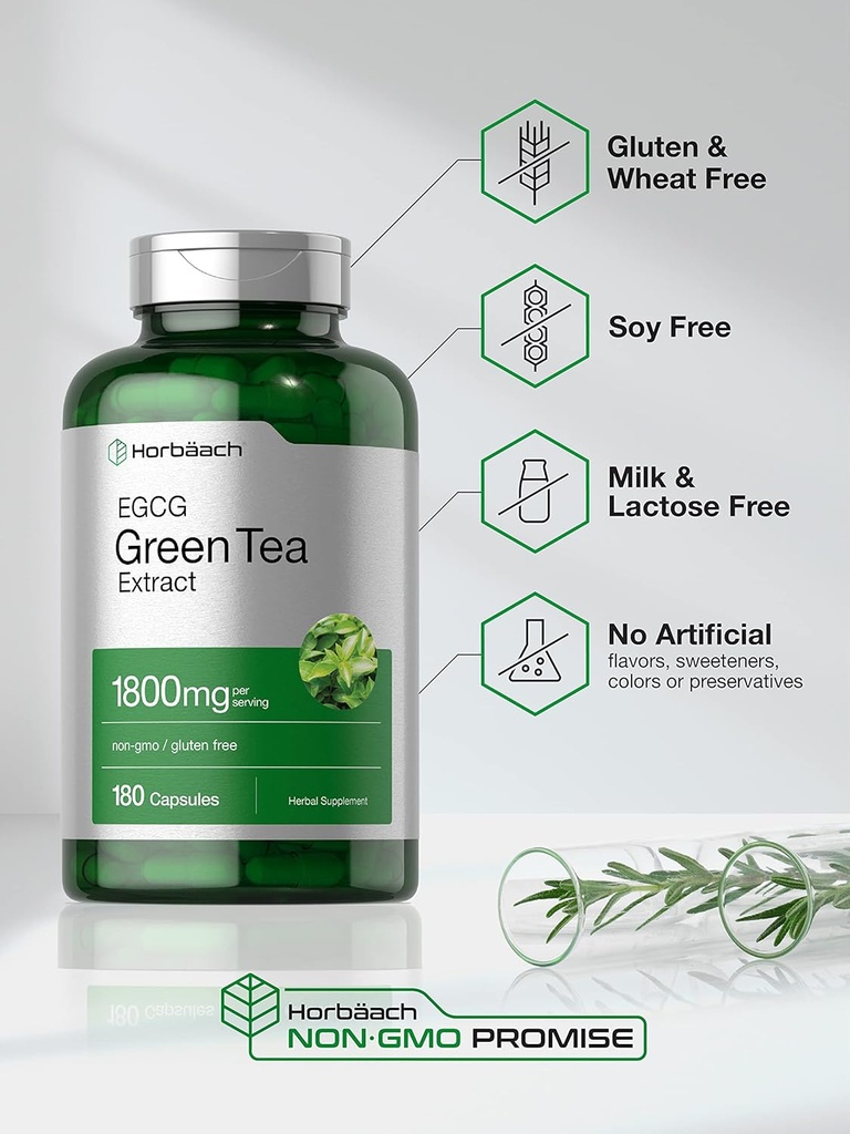 horbaach-egcg-green-tea-extract-pills-18-4.jpg