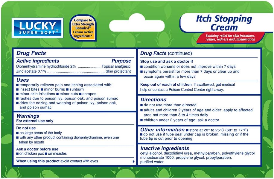 lucky-super-soft-itch-stopping-cream-125-2.jpg
