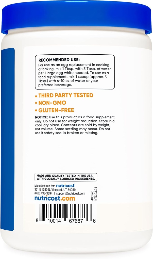 nutricost-egg-white-protein-powder-8oz-u-4.jpg