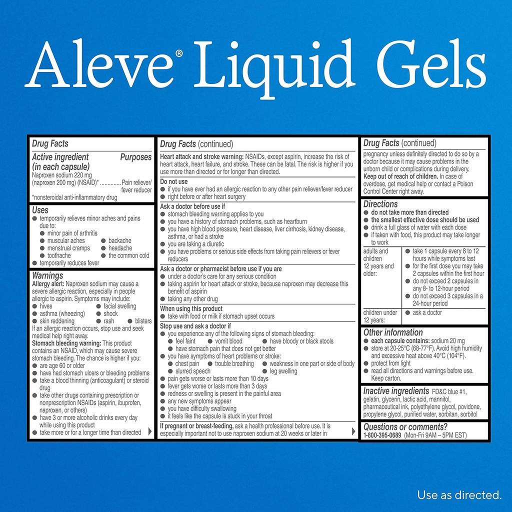 aleve-liquid-gels-80ct-24cs---2-pack-2.jpg