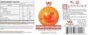 vita-globe-collagen-gummies-200mg-hydrol-2.jpg