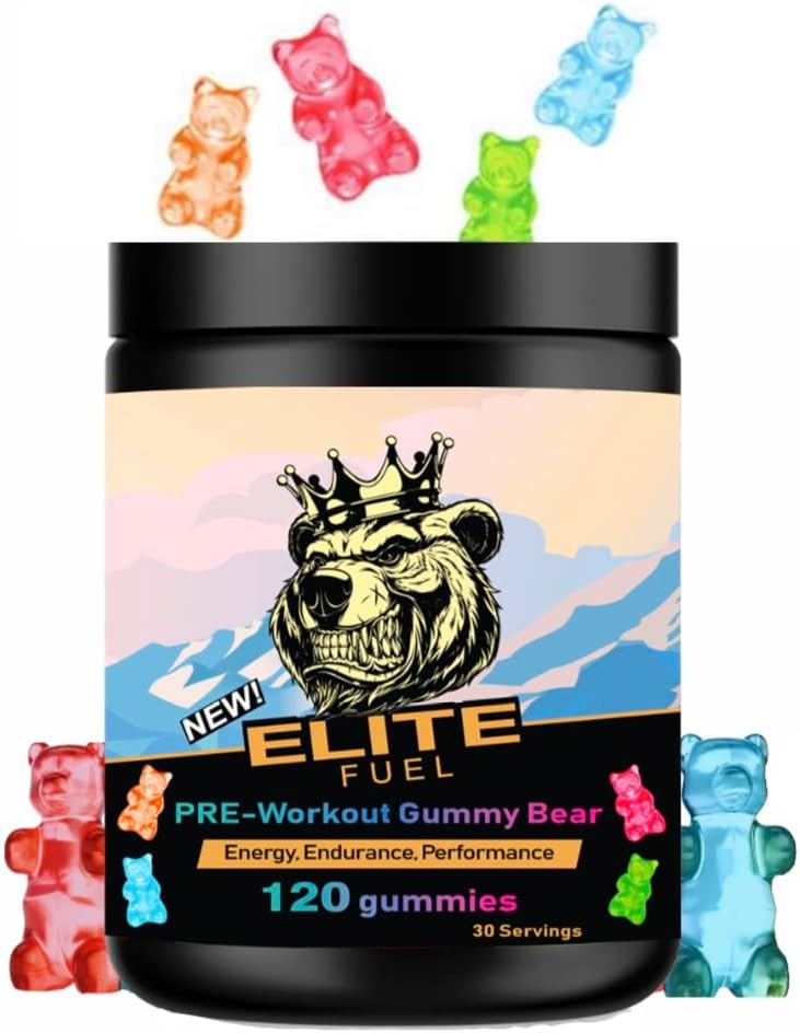 pre-workout-gummies-elite-fuel---endless-2.jpg