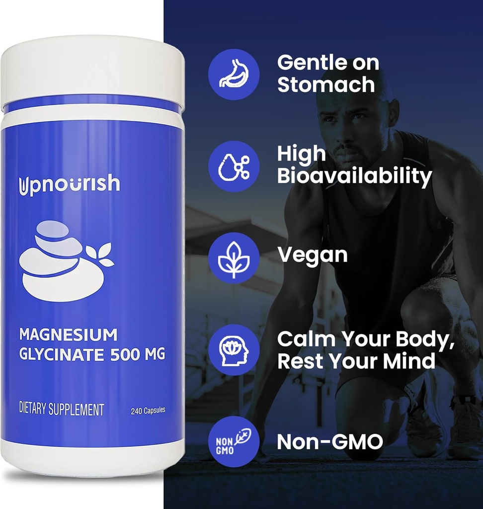 upnourish-magnesium-glycinate-chelate-50-4.jpg