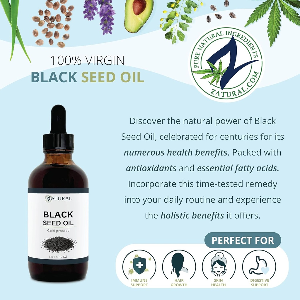 zatural-black-seed-oil-nigella-sativa-co-2.jpg