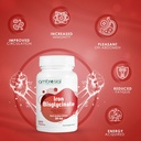 ambrosial-iron-bisglycinate-28mg-tablets-2.jpg