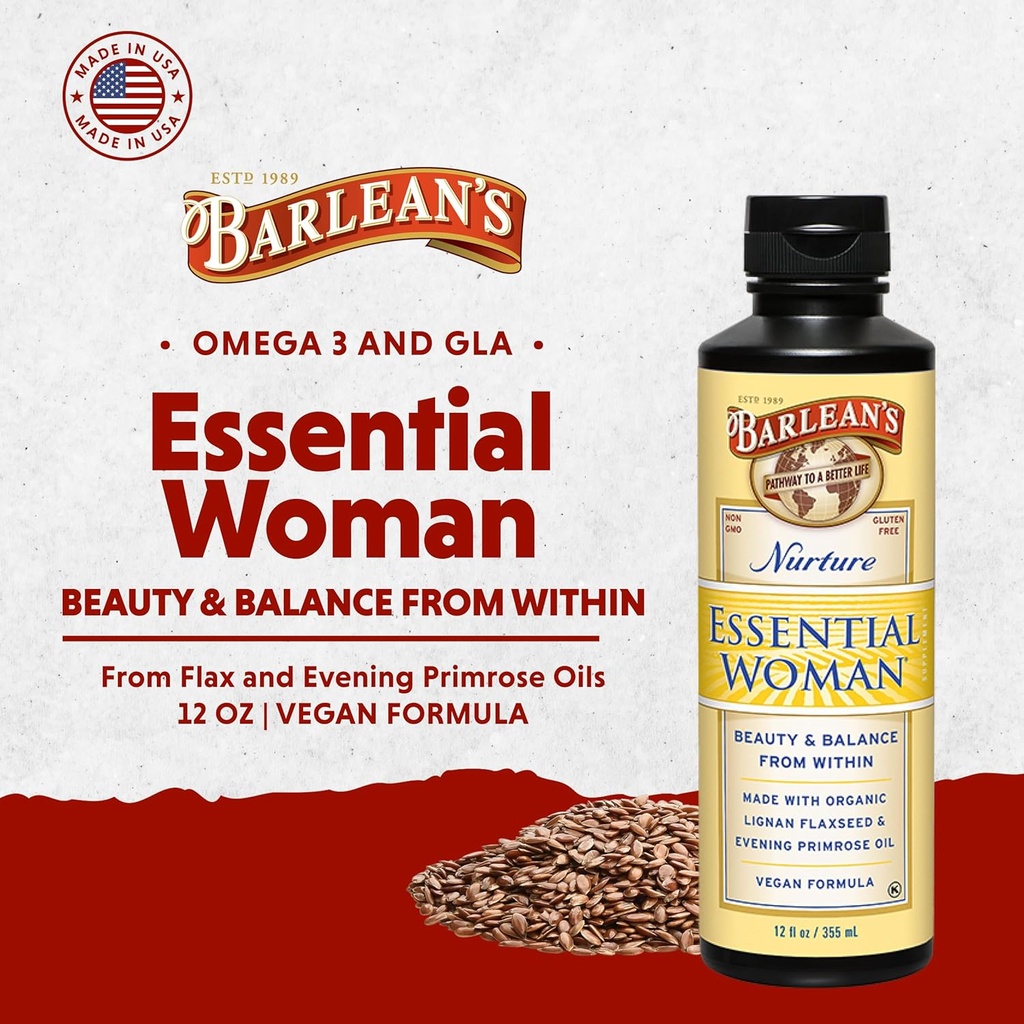 barleans-essential-woman-liquid-suppleme-2.jpg