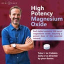 gericare-magnesium-oxide-supplement-240--4.jpg