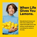 natures-life-lemon-bioflavonoids-1000mg--4.jpg