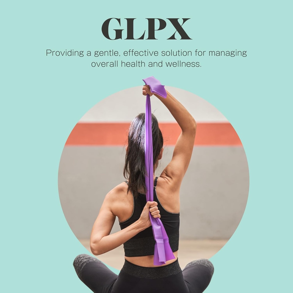 glpx-supports-healthy-metabolism-satiety-4.jpg