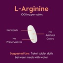 bestvite-l-arginine-1000mg-per-tablet-24-5.jpg