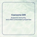 trace-minerals-liquid-coq10-100-mg---liq-2.jpg