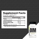 nutrabio-dim-supplement-supports-estroge-2.jpg