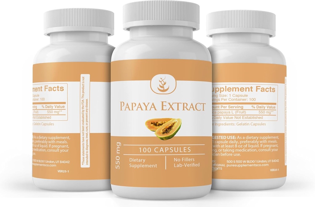 pure-original-ingredients-papaya-extract-3.jpg