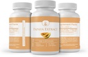 pure-original-ingredients-papaya-extract-3.jpg