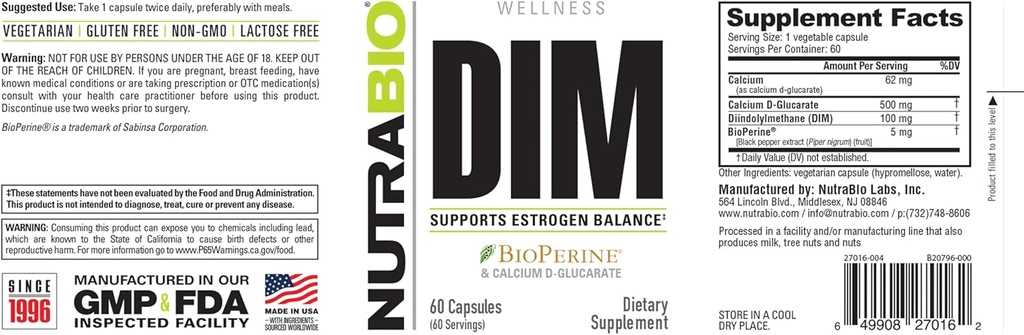 nutrabio-dim-supplement-supports-estroge-3.jpg