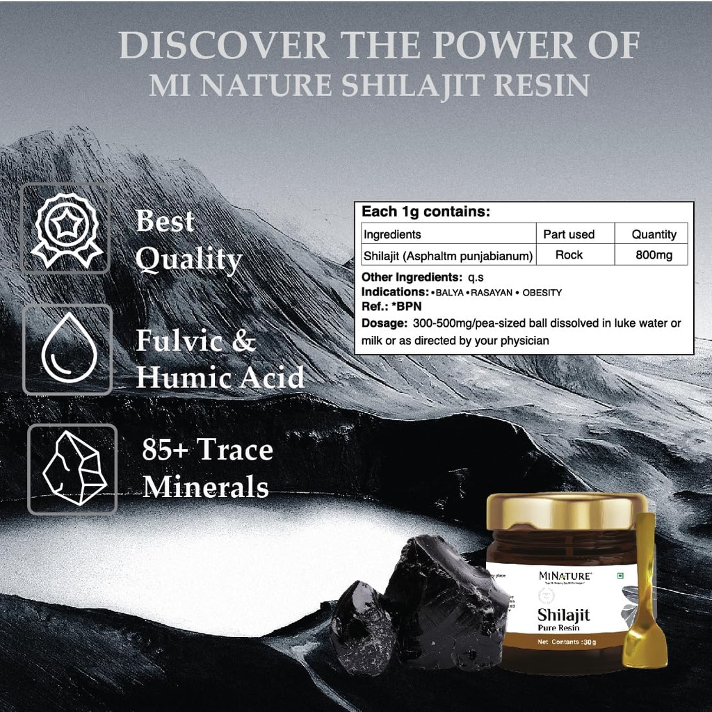 minature-pure-shilajit-resin-naturally-s-2.jpg