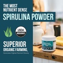 organic-spirulina-powder-made-with-parry-3.jpg
