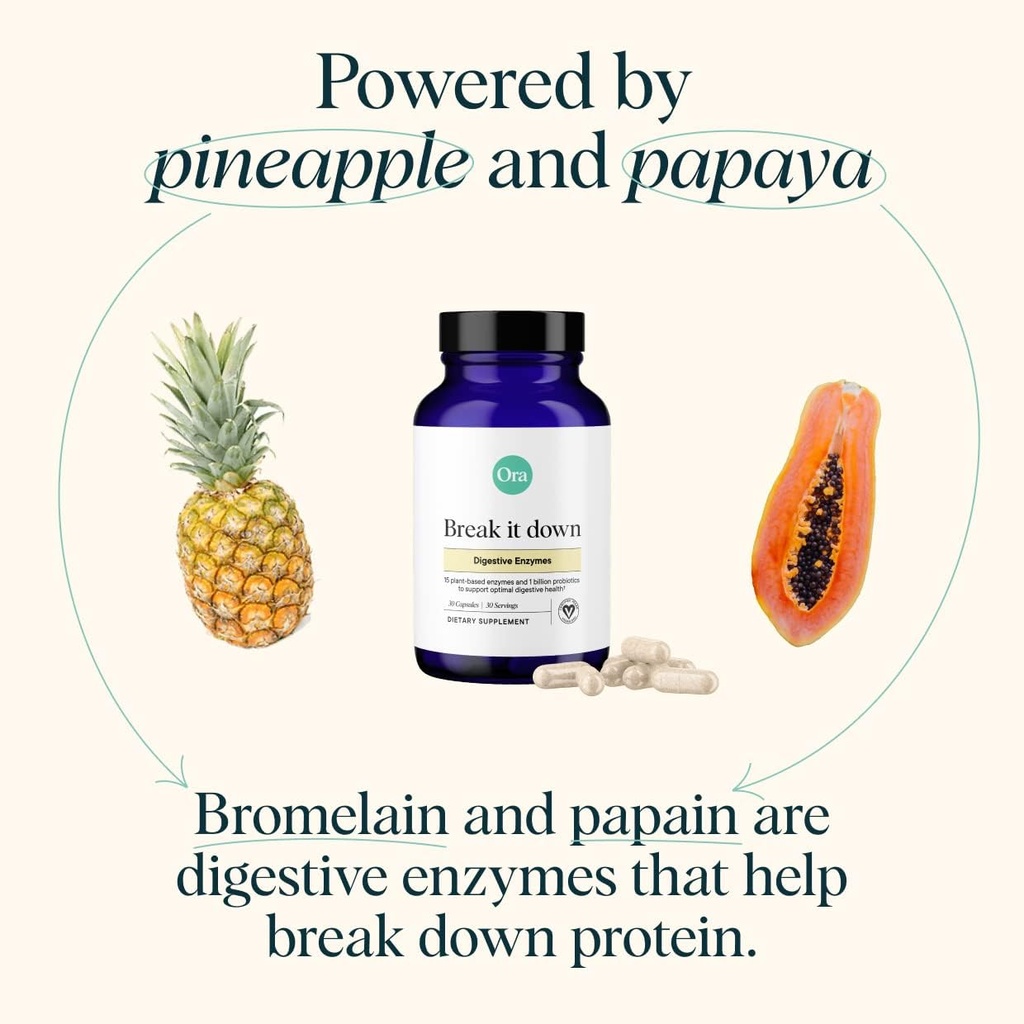 ora-organic-multi-enzyme-supplement---ve-3.jpg