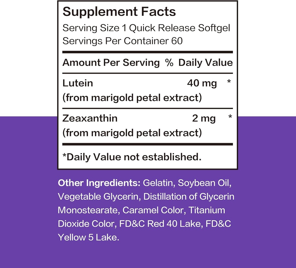 premium-lutein-zeaxanthin-eye-health-sup-6.jpg