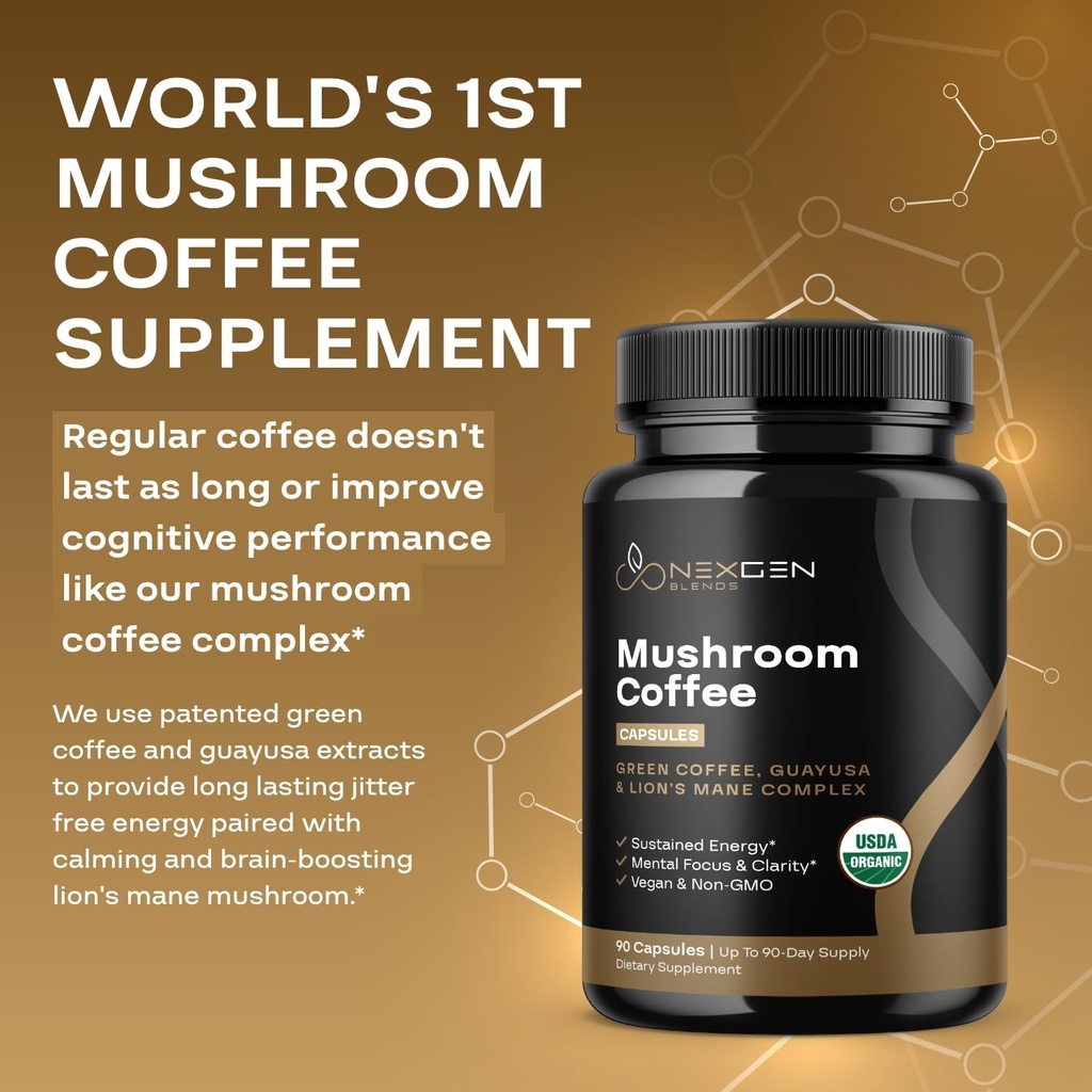 100-organic-mushroom-coffee-capsules---n-3.jpg