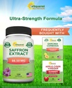 asquared-nutrition-saffron-supplements---5.jpg