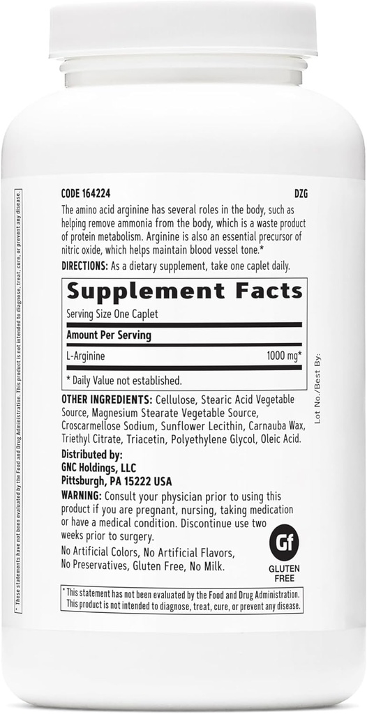 gnc-l-arginine-1000mg-supplement-support-2.jpg