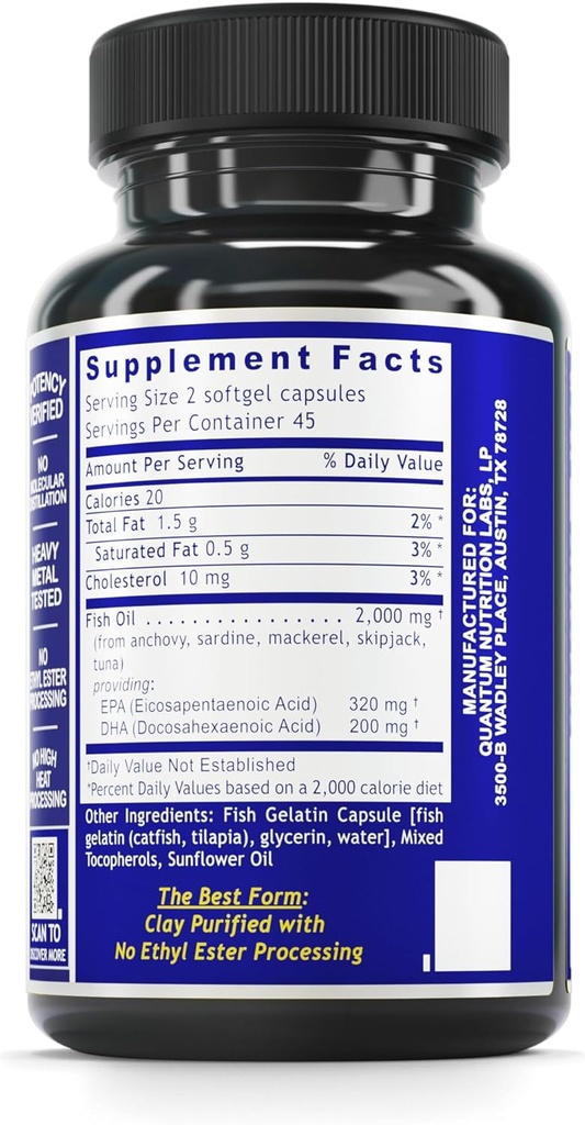 quantum-nutrition-labs-epa-dha-fish-oil--2.jpg