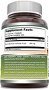 amazing-formulas-noni-400-mg-per-serving-3.jpg