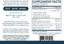 microbiome-labs-mebiotics-probiotic-herb-2.jpg